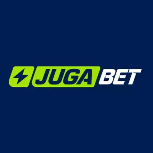 JugaBet Casino