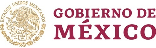 Secretaría de Gobernación México